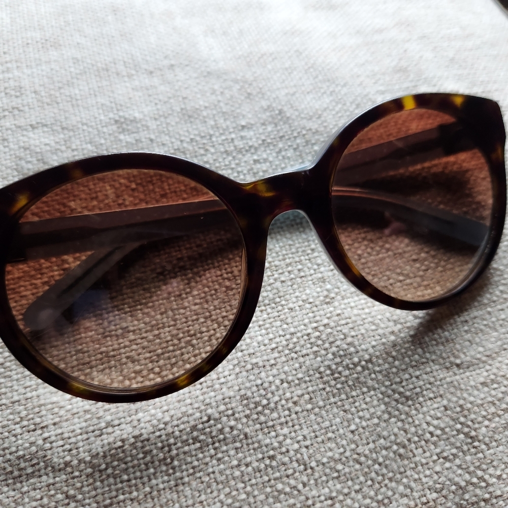 Tory Burch frames - Picture 7 of 11